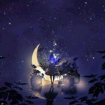 兽设配色搭配思路兽圈社群